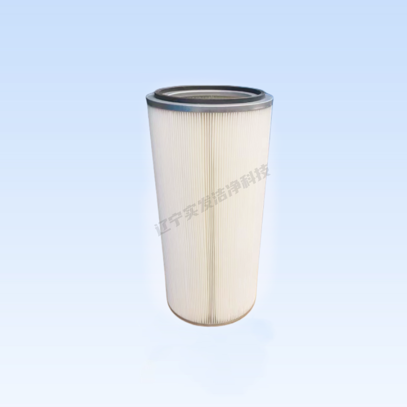高效纳米纤维星空平台-星空(中国)一站式服务官网器.png